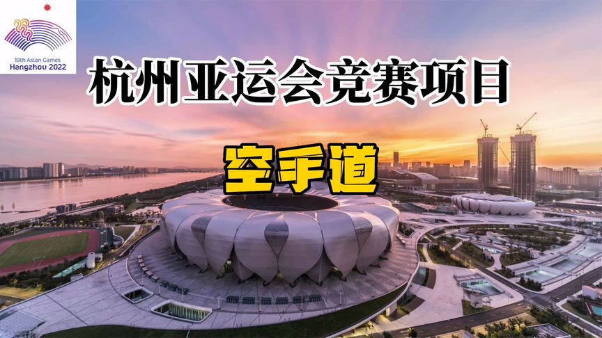 国产精品一夜品 合规产品的国产查询需求