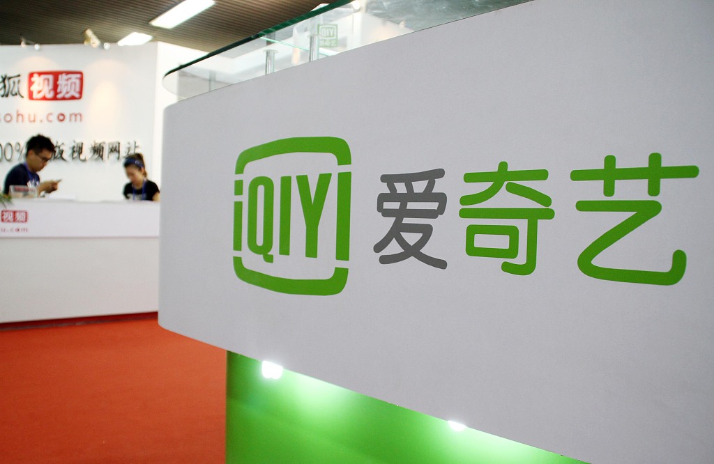 露出视频 露出视频我会尽力提供支持