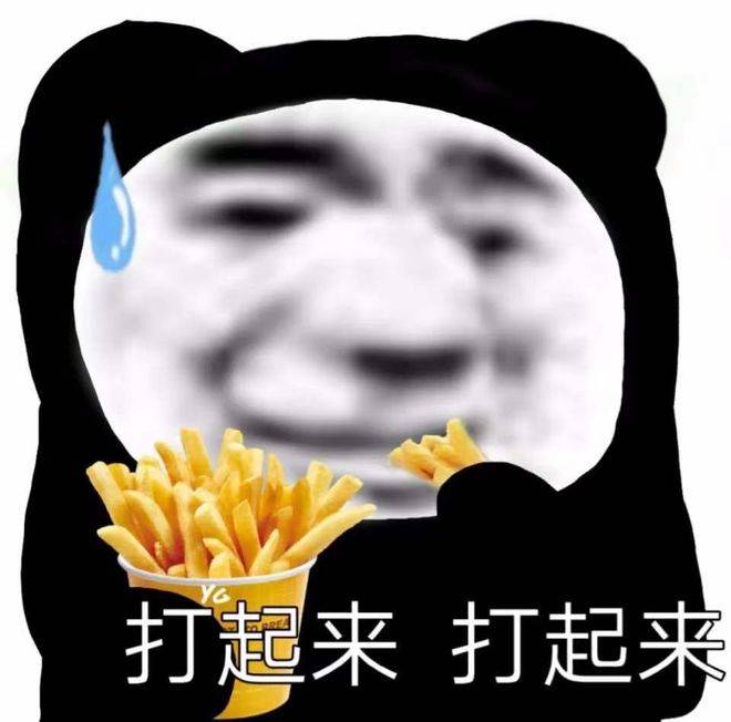 幻影忍者本子 我非常乐意为你提供帮助