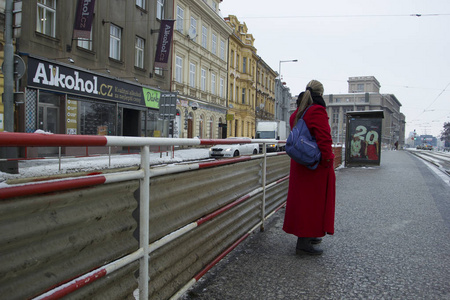 人妻夜夜爽爽88888视频 或者被网友骂不守妇道