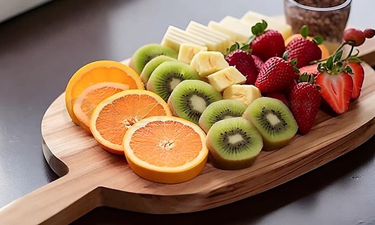 国产精品无码区在线