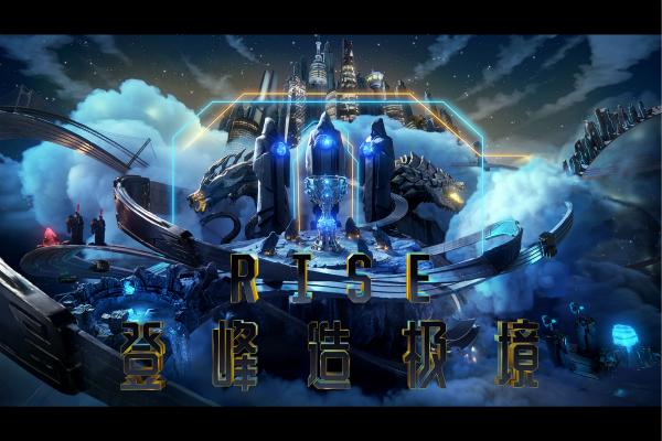 娜娜榨精挑战 配合音频与视觉提示