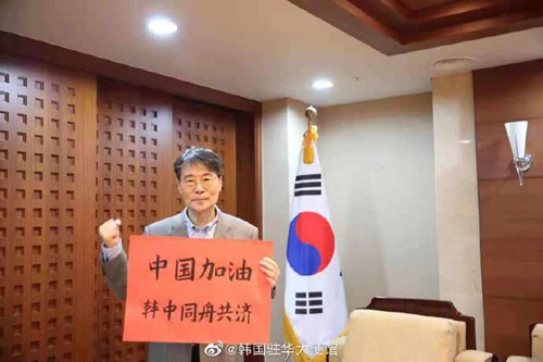 无限臀山 怀旧 未被“剧透”的臀山惊喜