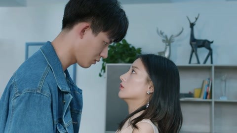 女友来了韩国在线观看