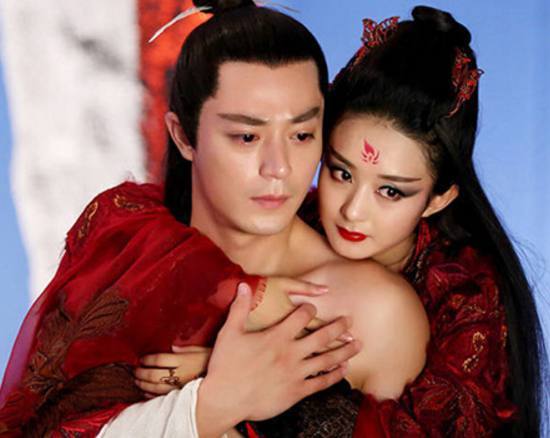 女友来了韩国在线观看 线观在中国大陆地区