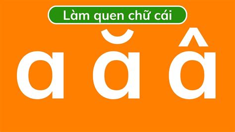 天堂2018在线观看完整