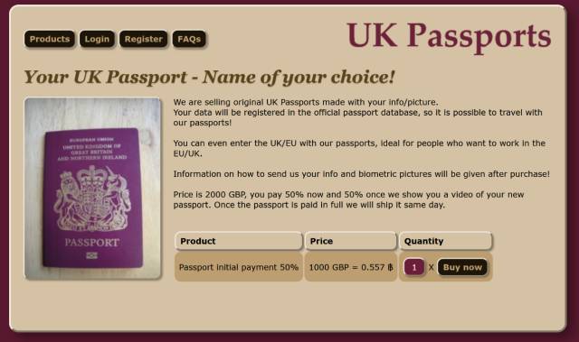 狗困困 狗困困看到“狗困困”这个词