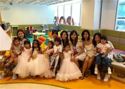 狗困困 狗困困看到“狗困困”这个词