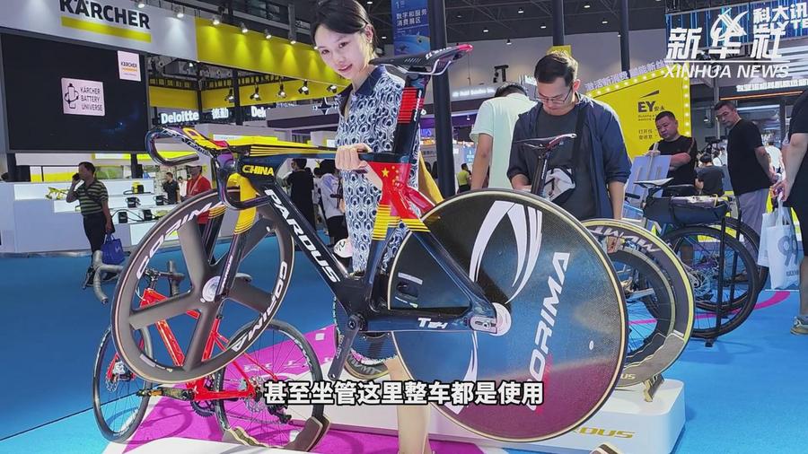 在搜视频 HBO Max（需海外服务）