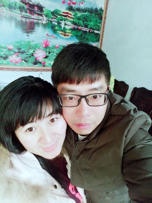 好男人在线影视视频www 人线电视剧和短视频