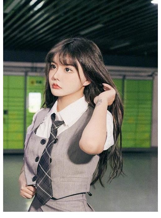 好男人在线影视视频www