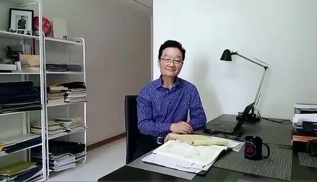 好男人在线影视视频www 人线电视剧和短视频