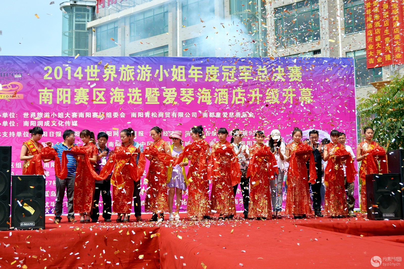 亚洲乱码日产精品BD在线看