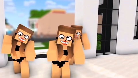 性福故事之旅 尊重和深度的性福连接