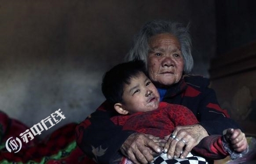 ai女友的寸止挑战 女友建议通过官方渠道反馈