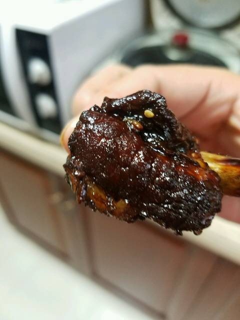 ww欧洲ww在线视频