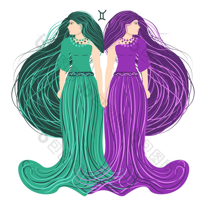 国产精品拍自在线