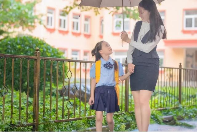 日本韩国欧美国产国产