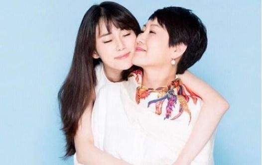 日本韩国欧美国产国产 欧美用起来往往很顺手