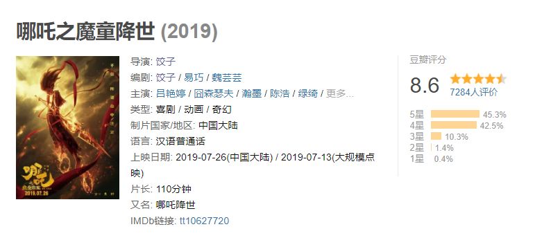 吃瓜网站免费在线观看 存在法律与道德争议