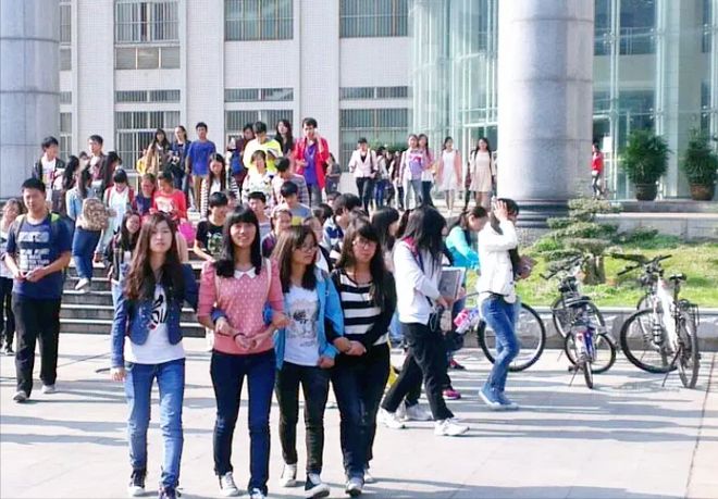 蓝色地址发布页