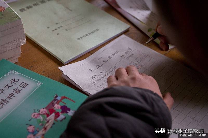 一道本不卡免费高清在线