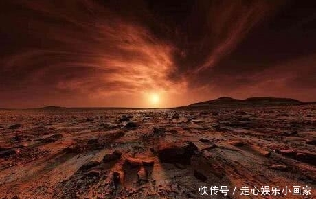 里番剧 关于您提到的番剧内容