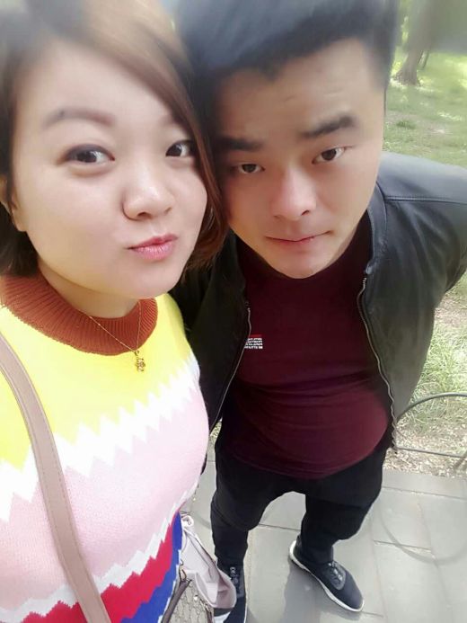 苏清歌图片 风格滤镜及细节微调参数