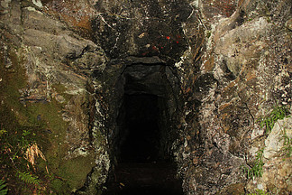 亚洲 中文 字幕 国产 综合 亚洲观众通过中文字幕