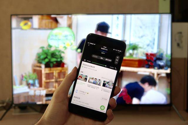 亚洲 中文 字幕 国产 综合