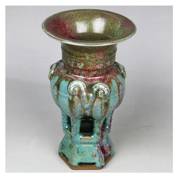 19岁RAPPER潮水大豆行情