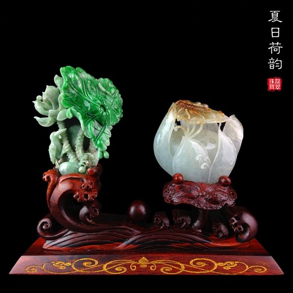 香蕉在线精品视频在线 甚至参与社区讨论分享观感