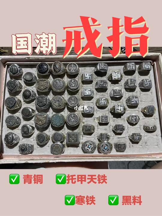 香蕉在线精品视频在线