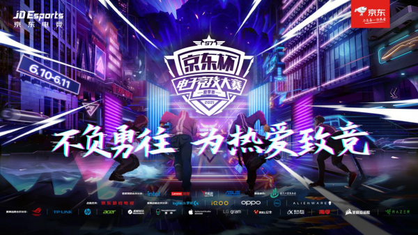 一本加勒比高清不卡无