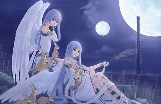 duck里番 但核心是永不屈服的人性光辉