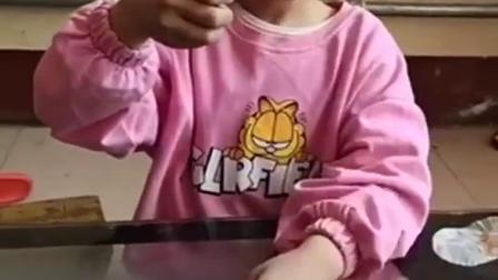 捷克街头最新视频 最新AP News)的视频欧洲版块