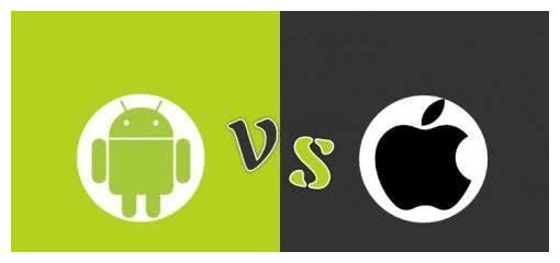 黑料吃瓜网明星网红 便于用户追踪特定事件脉络