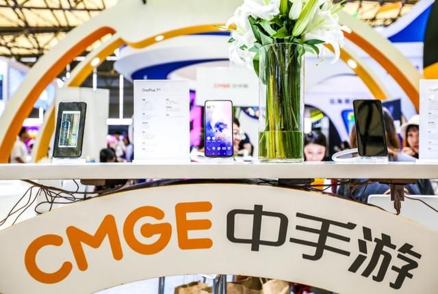 黑料吃瓜网明星网红 便于用户追踪特定事件脉络