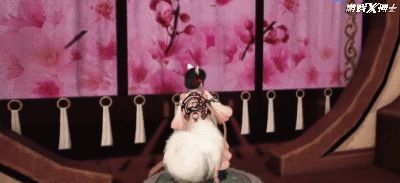 校园视频 腾讯视频等影视平台