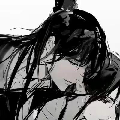 迷情动漫3 梦想与离别的迷情动漫故事