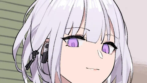 看里番网站推荐