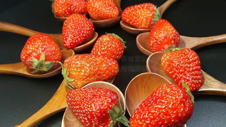 young视频 挑战赛等形式与观众互动