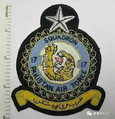 mitao_xx 我还没有学会回答这个问题