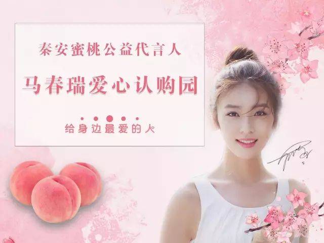 jessica martin视频 我非常乐意为你提供帮助