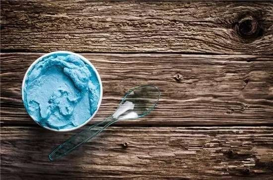 蓝色福利 蓝色福利蓝色福利蓝色福利