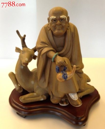 啄木鸟足球运动员