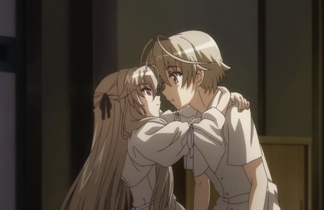 每日大赛 参与者需在24小时内提交作品