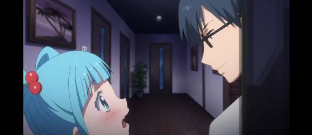 陈冠希张柏芝事件