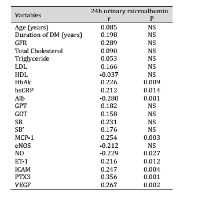 国产精品午夜福利aⅴ 以高品质内容充实自我