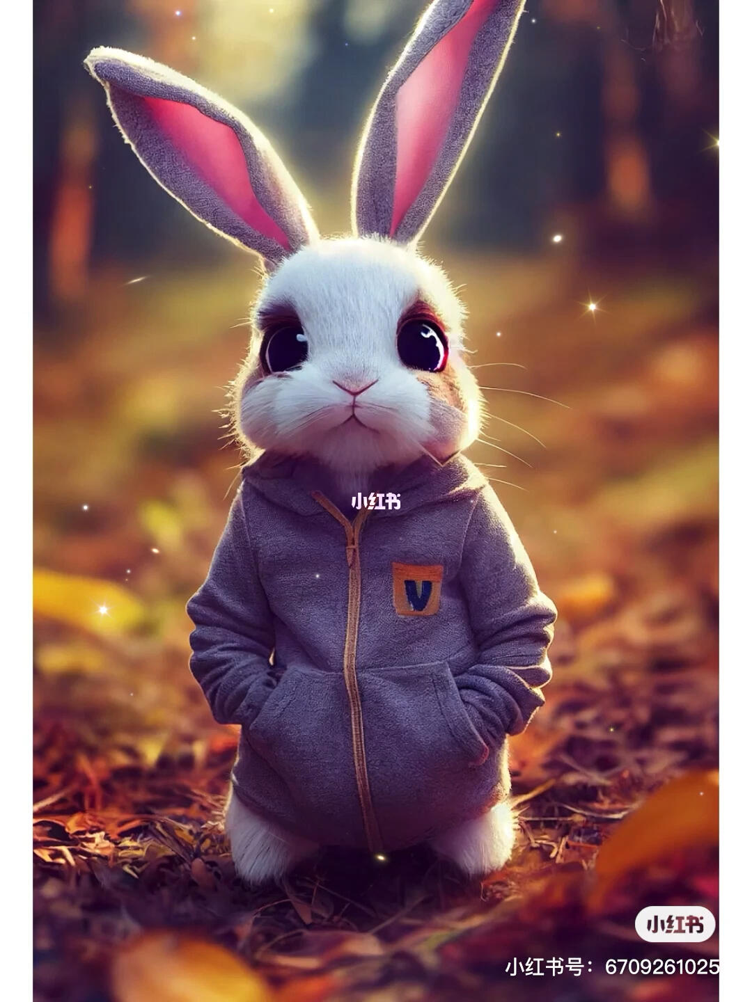 国产精品视频一区二区三三区 AI辅助生成的国产艺术短片等